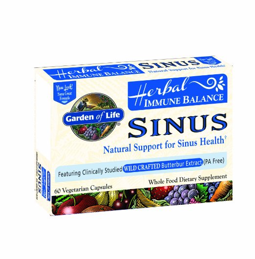 garden_of_life_immune_balance_sinus