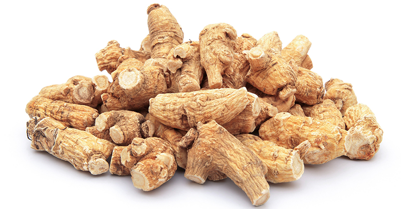 ginseng_cold_and_flu_remedy