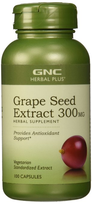 gnc_herbal_plus_grape_seed_extract
