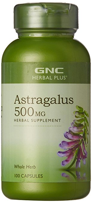 gnc_herbal_plus_astragalus
