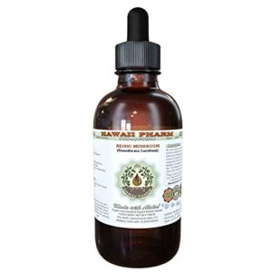 hawaii_pharm_reishi