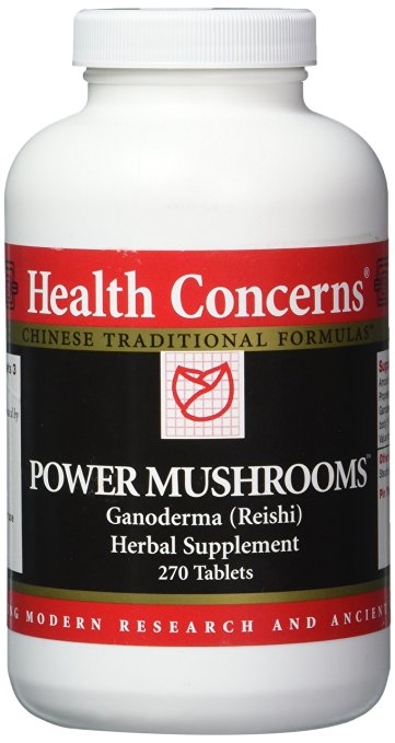 health_concerns_power_mushrooms