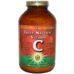 HealthForce Nutritionals Vitamin C