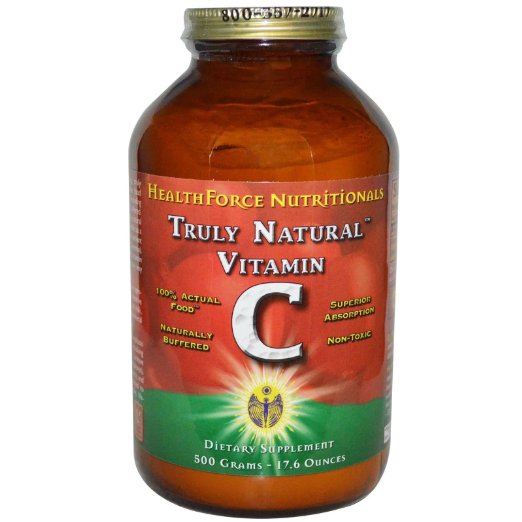 healthforce_nutritionals_vitamin_c