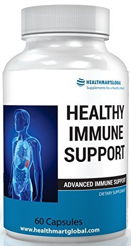healthmartglobal_immune_support