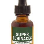 Herb Pharm Super Echinacea