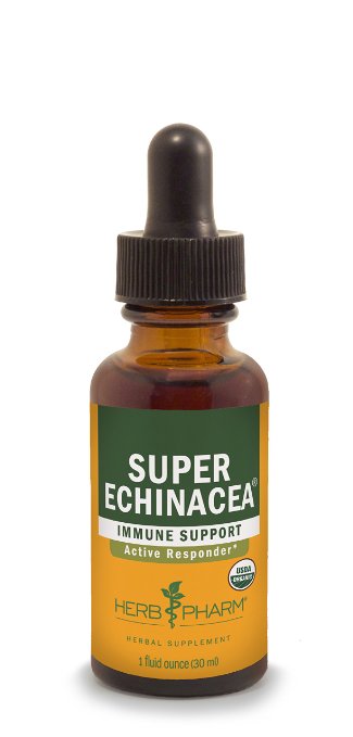 herb_pharm_super_echinacea