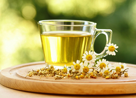 herbal_tea_and_immunity