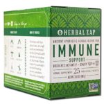 Herbal Zap Immune Support 