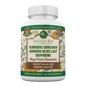 herbalists_best_mega_power_essentials