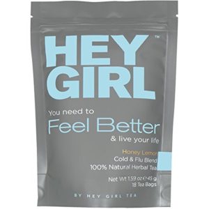 hey_girl_tea_immune_system_booster