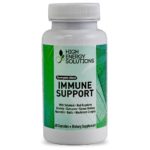 High Energy Solutions Immune Support
