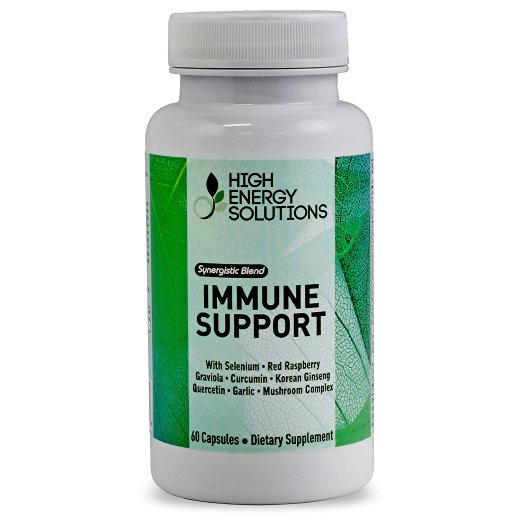 high_energy_solutions_immune_support