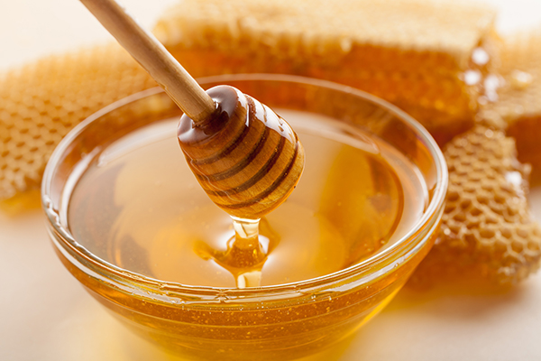 honey_cold_and_flu_remedy