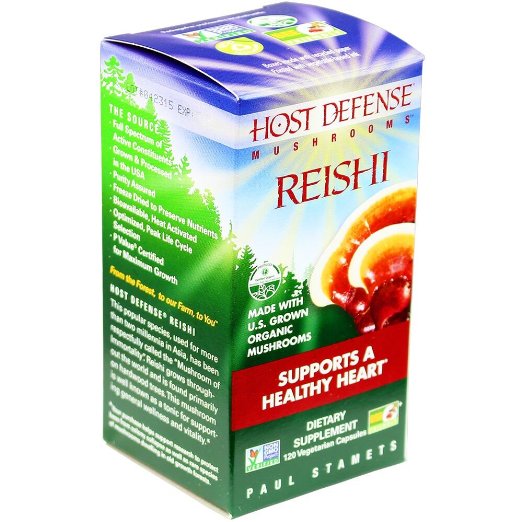 host_defense_reishi
