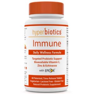hyperbiotics_immune