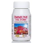 Immune Factors