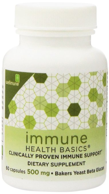 immune_health_basics