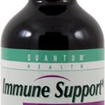Immune Support Liquid Extract