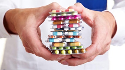 immunity_after_antibiotics