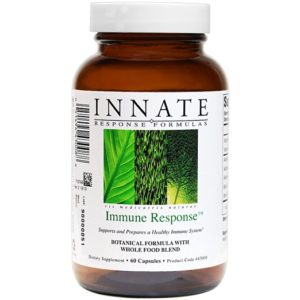 innate_immune_response_9-22-16