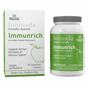 innoveda_immunrich