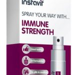 Instavit Immune Strength