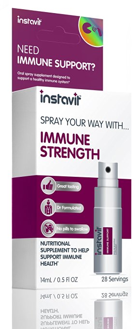 instavit_immune_strength