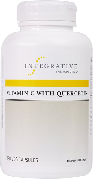 integrative_therapeutics_vitamin_c_with_quercetin