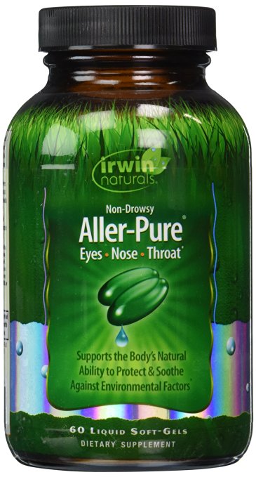 irwin_naturals_aller_pure