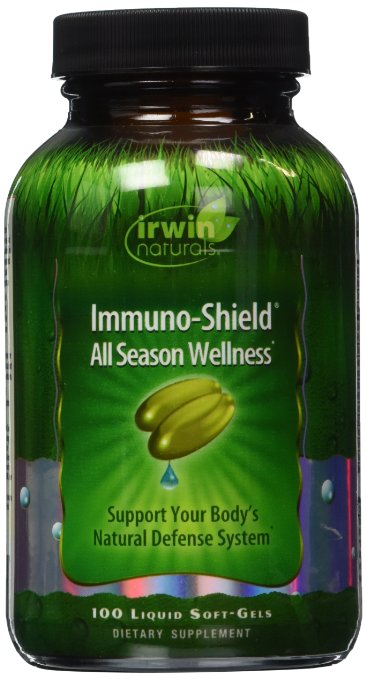 irwin_naturals_immuno_shield
