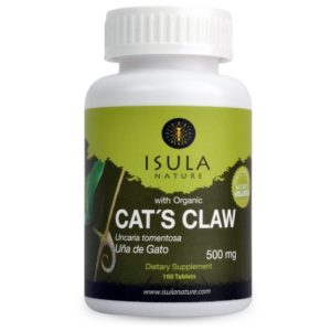 isula_nature_cats_claw
