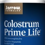 Jarrow Formulas Colostrum Life