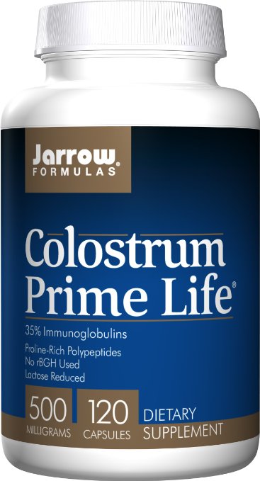 jarrow_colostrum_prime_life