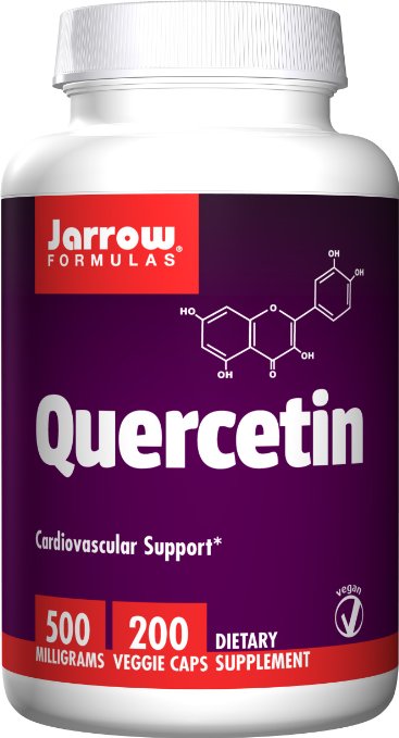 jarrow_formulas_quercetin