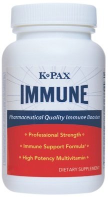 k_pax_immune