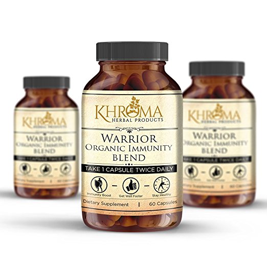 khroma_herbal_products_warrior_organic_immunity_blend