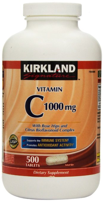 kirkland_vitamin_c