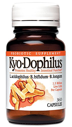 kyo_dophilus