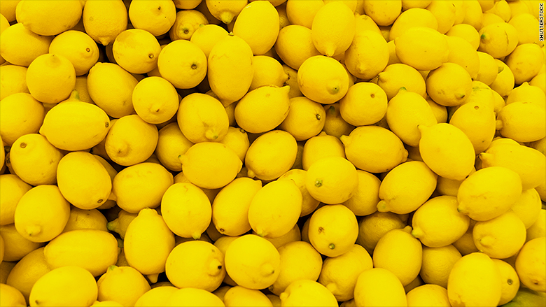 lemon_cold_and_flu_remedy