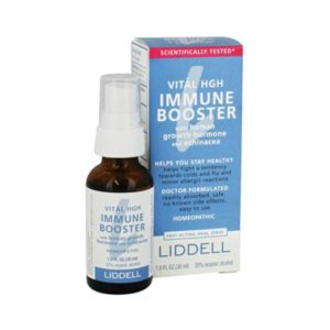 liddell_immune_booster