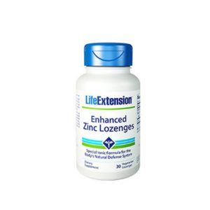 life_extension_enhanced_zinc_lozenges