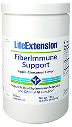 life_extension_fiber_immune_support