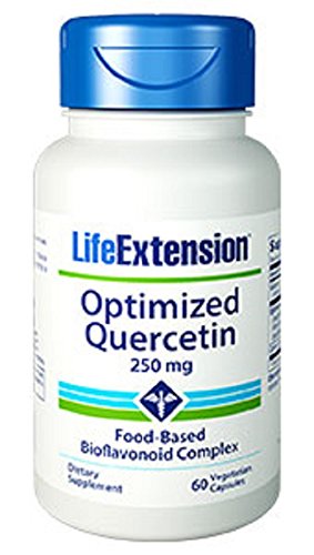 life_extension_optimized_quercetin