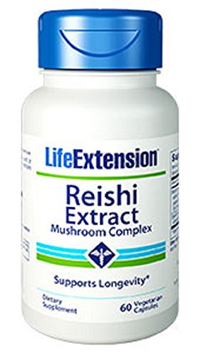 life_extension_reishi_extract