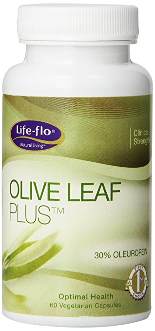 life_flo_olive_leaf_plus