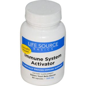 life_source_basics_immune_system_activator