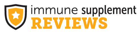 Immune Supplement Reviews