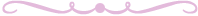 lower-frame