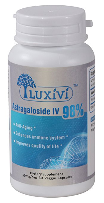 luxivi_astragalus